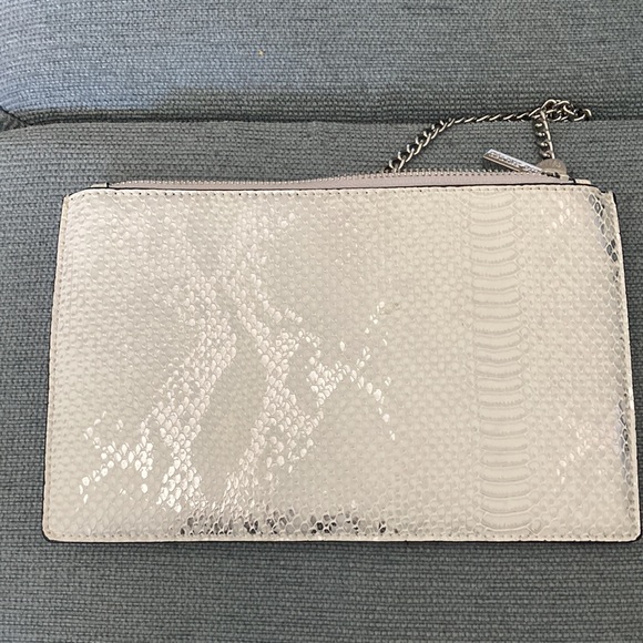 Celine Dion Collection - Picture 4 of 9